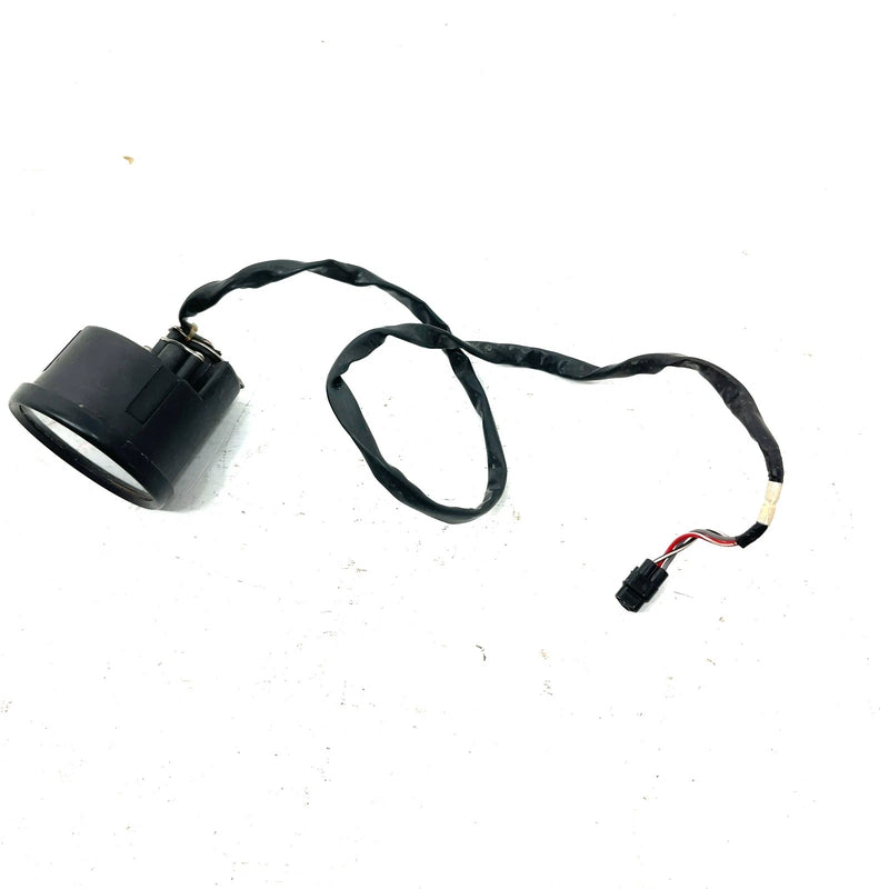 95-97 Kawasaki Jet Ski 900 ZXi OEM Tachometer 25015-3702 JK1