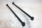 1999 Polaris 500 Indy Oem Upper Radius Rod Pair 1822510 SP50