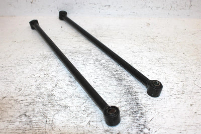 1999 Polaris 500 Indy Oem Upper Radius Rod Pair 1822510 SP50