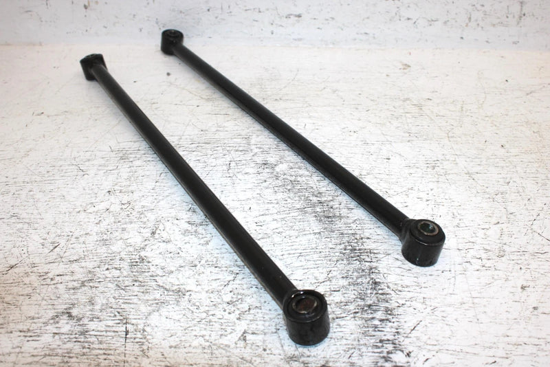 1999 Polaris 500 Indy Oem Upper Radius Rod Pair 1822510 SP50