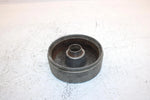 2005 Polaris Sportsman 90 Oem Rear Brake Drum  0455442 AP174