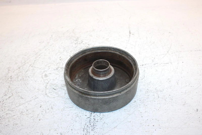 2005 Polaris Sportsman 90 Oem Rear Brake Drum  0455442 AP174