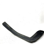 98-01 Arctic Cat 300 4X4 OEM Rear Right Fender Flare 0406-082 AA15