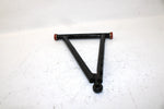 2000 Polaris Xplorer 400 Oem Front Right A Arm  2202285-067 AP200