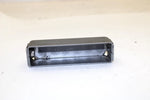 Yamaha Oem Long Fuel Tank Fix FJ0-67777-00-00 Q4257
