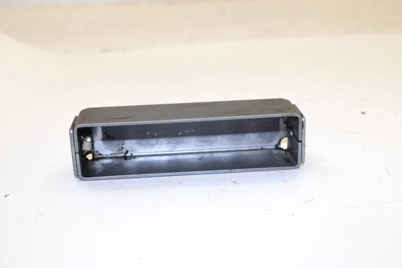 Yamaha Oem Long Fuel Tank Fix FJ0-67777-00-00 Q4257