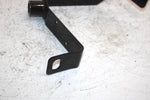 99 Polaris Xlt Touring Oem Muffler Bracket 1012298-067 SP46