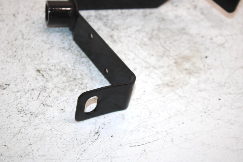 99 Polaris Xlt Touring Oem Muffler Bracket 1012298-067 SP46