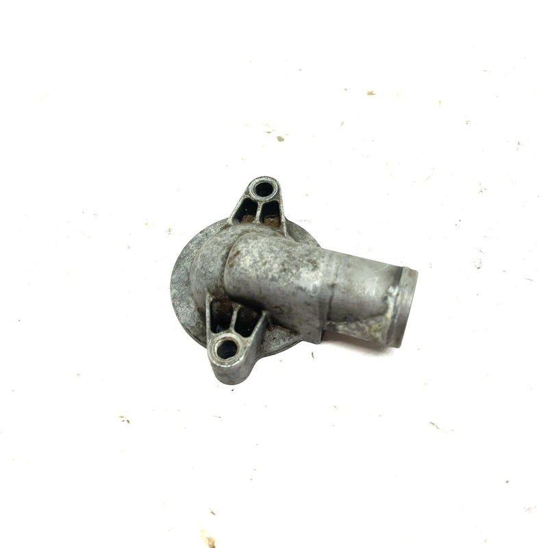 14-15 Arctic Cat Prowler HDX 500 OEM Thermostat Cover 0808-228 XA2