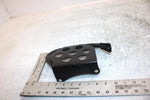 1994 Yamaha  Timberwolf 4wd Oem Left Heel Guard 4BD-27445-10-00 AY25