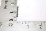 Polaris OEM Carburetor Float Arm Pin Pair 3130361 Q123
