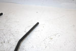 96 Polaris Trail Oem Rear Skid Spring Set 7041463-067 7041464-067 SP60