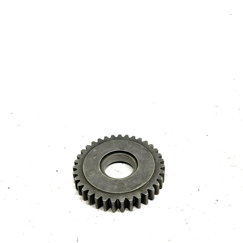 84-87 Suzuki Quadrunner 185 OEM 35T 2nd Driven Gear 24321-24401 AS0