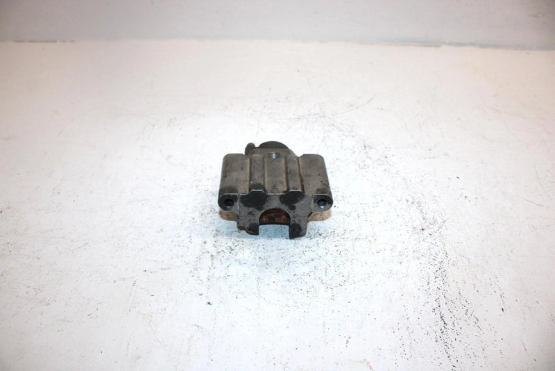 1998 Polaris Magnum 425 4x4 Oem Rear Brake Caliper 1910130 AP161