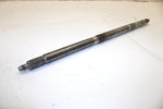 2001 Polaris Scrambler 90 Oem Rear Axle 0450477 AP115