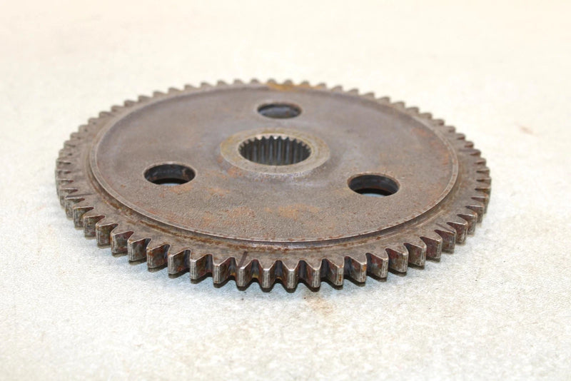98 Polaris Trail Blazer 250 Oem 65T Chain Case Gear 3233109 APS