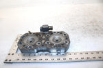 1994 Polaris Classic Touring Oem Cylinder Head 3084331 SP55