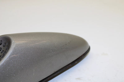 99 Polaris SLTH OEM Hood Left Cowl 5432744-1095 JP2