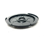84-87 Suzuki Quadrunner 185 OEM Outer Brake Drum Cover 64130-24413 AS33