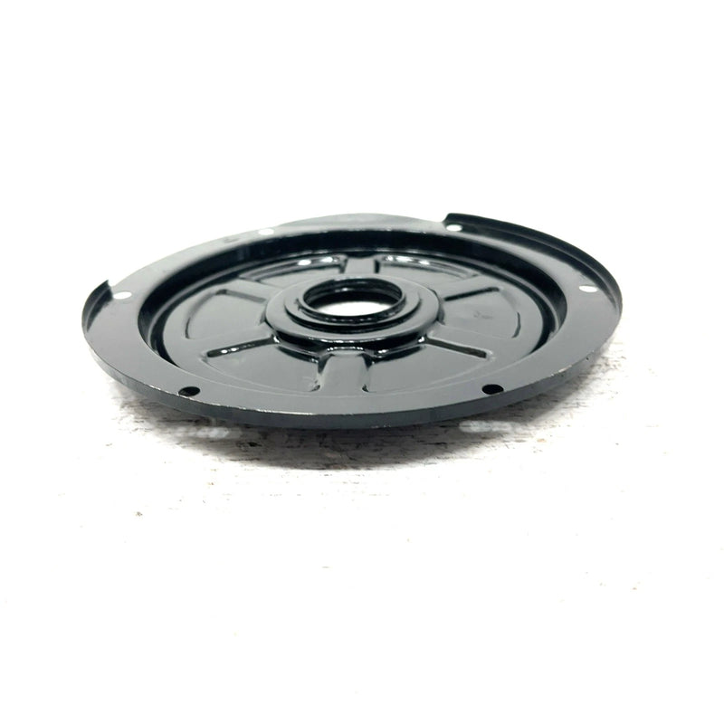 84-87 Suzuki Quadrunner 185 OEM Outer Brake Drum Cover 64130-24413 AS33