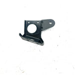 07-12 Can-Am Outlander 650 4x4 XT HO EFI OEM Right Anchor Plate 705002997 AB17