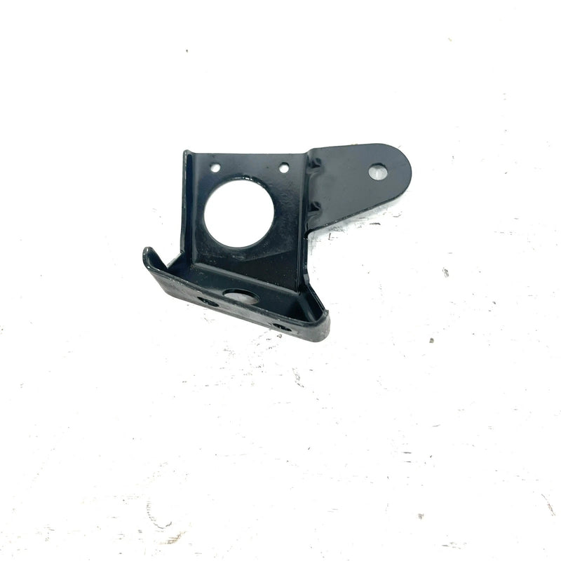 07-12 Can-Am Outlander 650 4x4 XT HO EFI OEM Right Anchor Plate 705002997 AB17