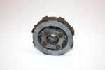 2003 Honda Trx 250 Exa Sporttrax Ex Oem Clutch Pack Set 22361-HM8-A40 AH10
