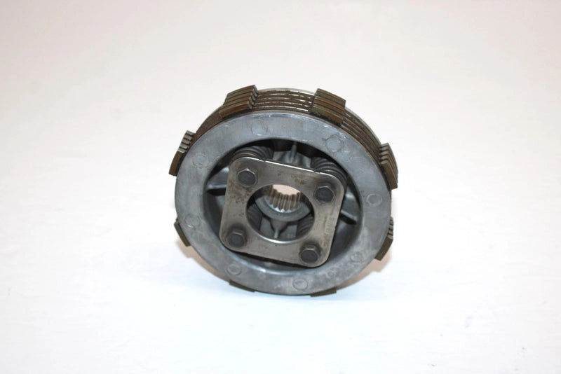 2003 Honda Trx 250 Exa Sporttrax Ex Oem Clutch Pack Set 22361-HM8-A40 AH10