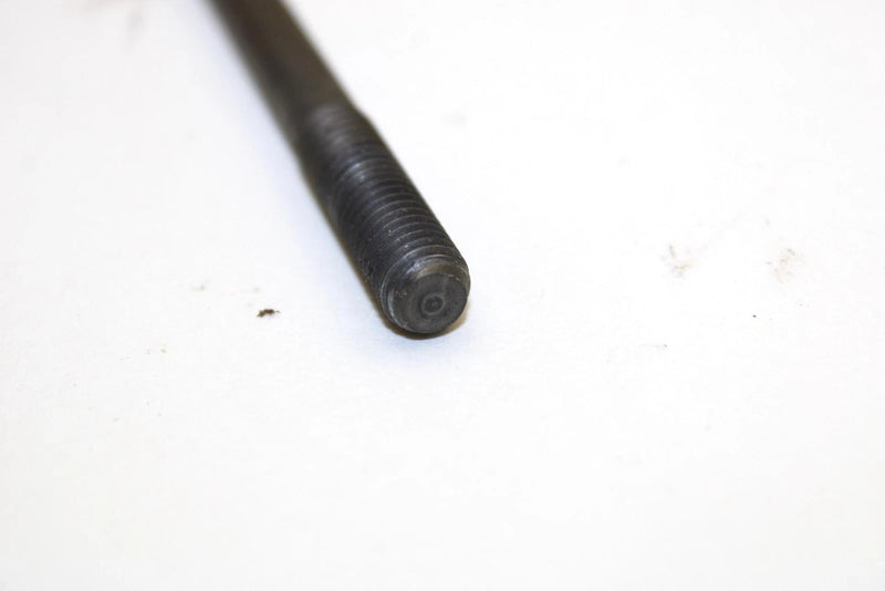 05 Ski-doo Expedition 550f Oem Crank Cylinder Stud M8x173.5 420840556 Q3910