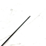 05-09 Honda Foreman Rubicon 500 TRX500FA OEM Oil Dipstick 15660-HN2-A20 AH94