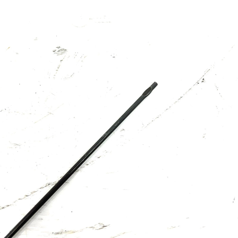 05-09 Honda Foreman Rubicon 500 TRX500FA OEM Oil Dipstick 15660-HN2-A20 AH94