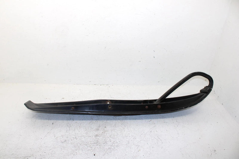 2000 Polaris Classic Touring Oem Ski  1820821-070 SP54