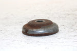 2000 Polaris Sportsman 500 Rse Oem Front Shock Spring Retainer 52433664 AP206