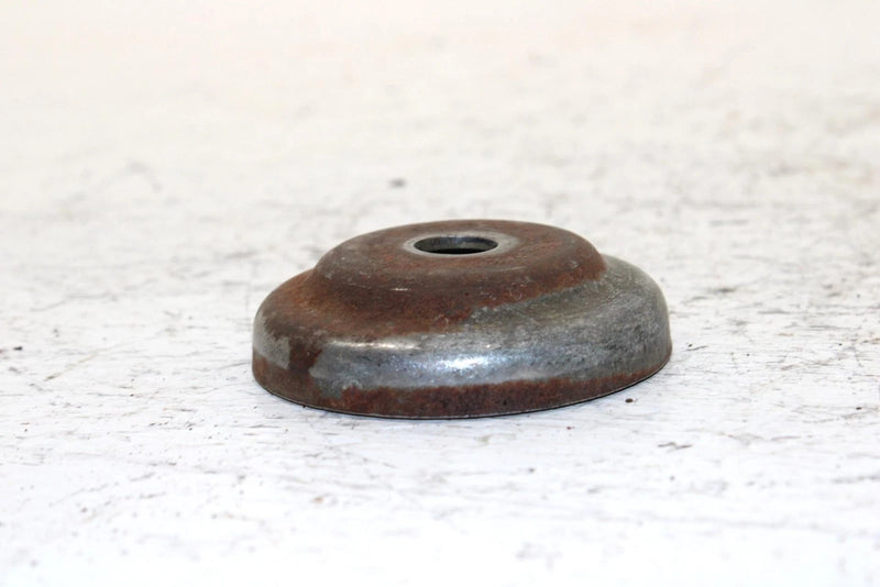 2000 Polaris Sportsman 500 Rse Oem Front Shock Spring Retainer 52433664 AP206
