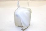 Yamaha Oem Coolant Water Tank Reservoir Bottle 8FP-21871-01-00 Q4227