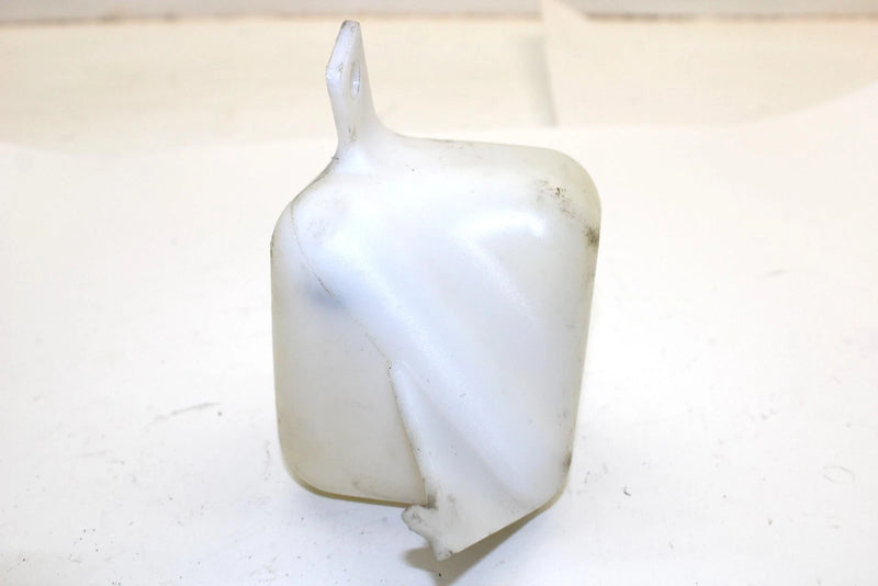 Yamaha Oem Coolant Water Tank Reservoir Bottle 8FP-21871-01-00 Q4227