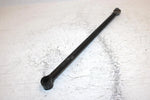 1996 Polaris 500 Oem Lower Radius Rod 1822334-067 SP12