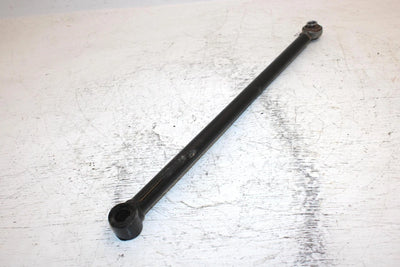 1996 Polaris 500 Oem Lower Radius Rod 1822334-067 SP12