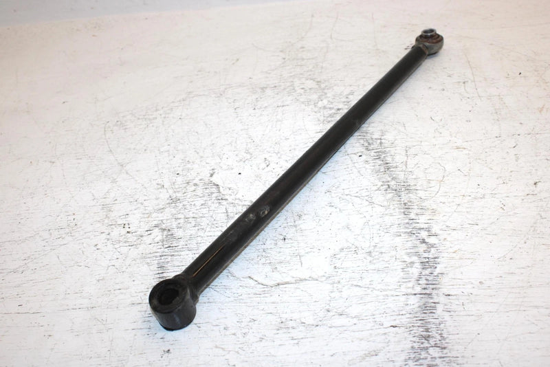 1996 Polaris 500 Oem Lower Radius Rod 1822334-067 SP12