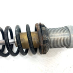 98-01 ARCTIC CAT ZR 500 OEM FRONT SKID SHOCK  0704-467 SA18