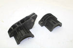 98 Sea-Doo GTX RFI OEM Steering Housing Stem/Thrust Arm 277001472 JS0 