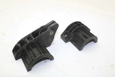 98 Sea-Doo GTX RFI OEM Steering Housing Stem/Thrust Arm 277001472 JS0