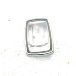 85-87 Polaris Trail Boss 250R OEM Headlight Assembly 4032008 AP245