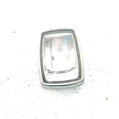 85-87 Polaris Trail Boss 250R OEM Headlight Assembly 4032008 AP245