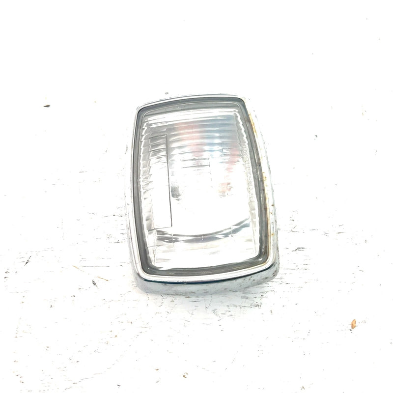 85-87 Polaris Trail Boss 250R OEM Headlight Assembly 4032008 AP245
