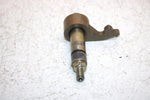 2005 Polaris Sportsman 500 Ho Oem Shift Shaft 3233829 3233831 AP176
