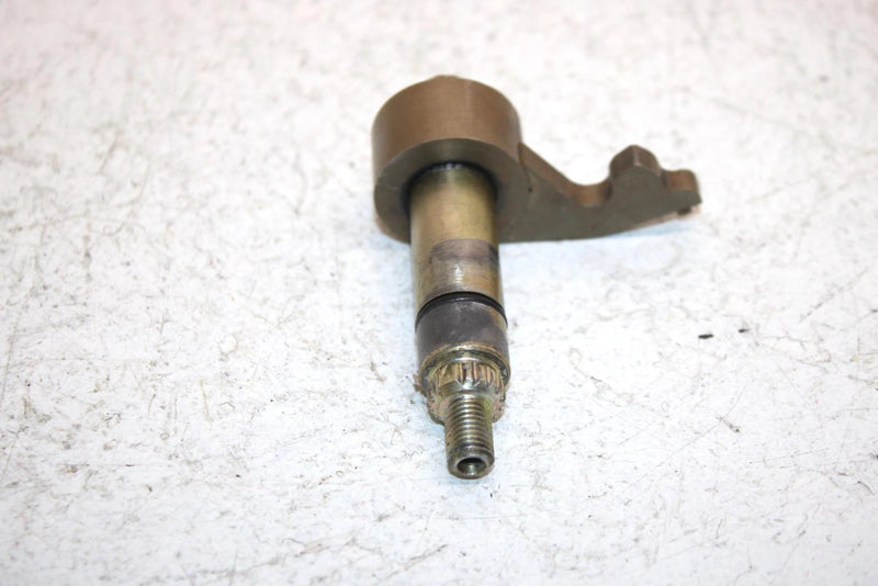 2005 Polaris Sportsman 500 Ho Oem Shift Shaft 3233829 3233831 AP176