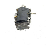 null Yamaha Moto 4 Aftermarket Carburetor 2VA-14101-01-00 AY57