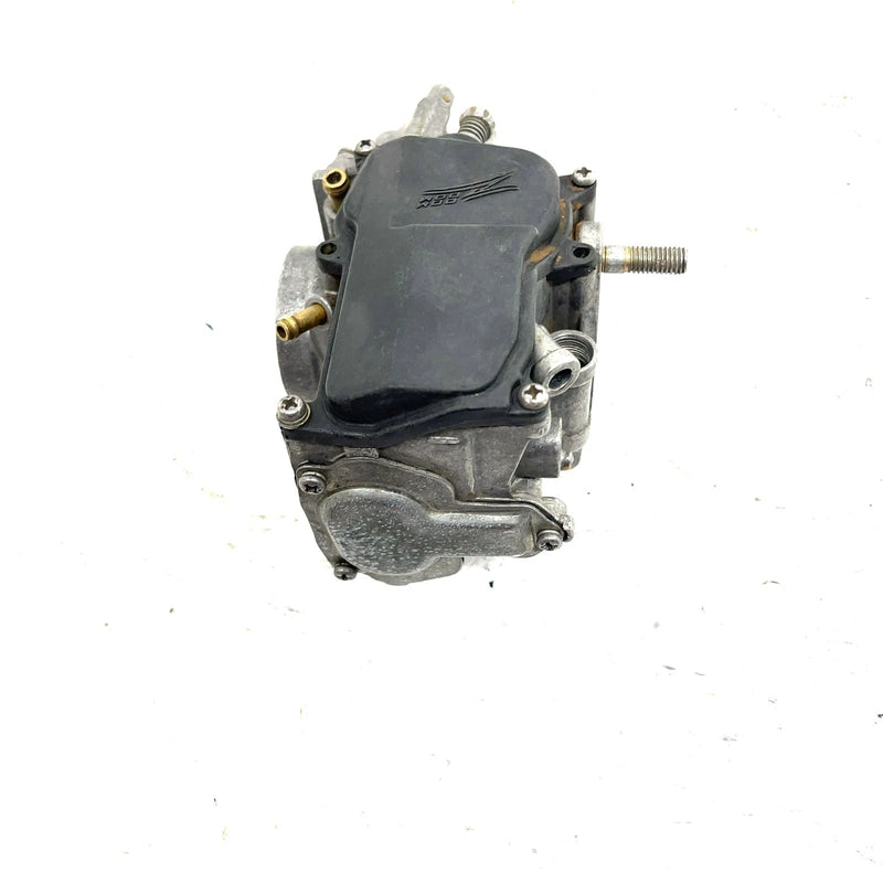 null Yamaha Moto 4 Aftermarket Carburetor 2VA-14101-01-00 AY57