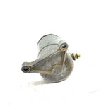 89-01 Suzuki Quadrunner 160 OEM Starter Motor 31100-02C10 AS30